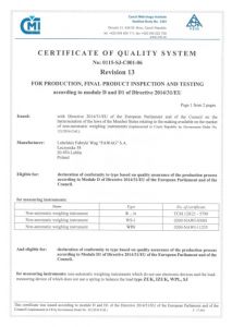 Certificate Of Quality System Revision 13_1.jpg
