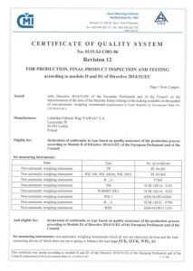 Certificate Of Quality System Revision 12_1.jpg