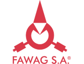 FAWAG